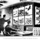 Illustration for article titled This 1924 Illustration Nails the Real Future of Drone Warfare